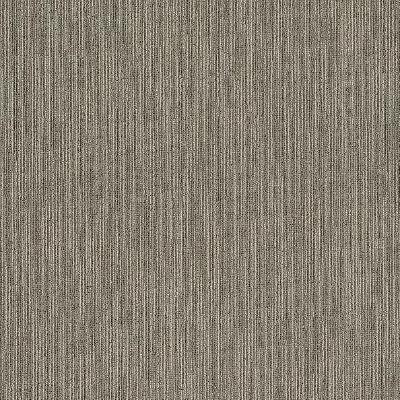 Shaw Carpet Tile Dynamo Brilliant Shaw Shaw 