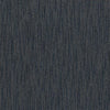 Shaw Carpet Tile Dynamo Cleverish Shaw Shaw 