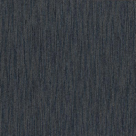 Shaw Carpet Tile Dynamo Cleverish Shaw Shaw 