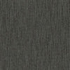 Shaw Carpet Tile Dynamo Sharp Shaw Shaw 