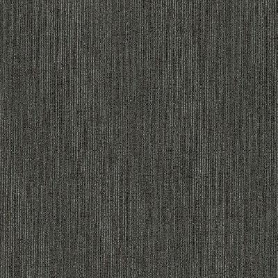 Shaw Carpet Tile Dynamo Sharp Shaw Shaw 