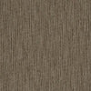 Shaw Carpet Tile Dynamo Scholarly Shaw Shaw 