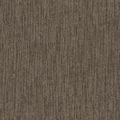 Shaw Carpet Tile Dynamo Smarts Shaw Shaw 