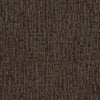 Shaw Carpet Tile Step Right In Stride Shaw Shaw 