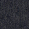 Shaw Carpet Tile Step Right In Stroll Shaw Shaw 