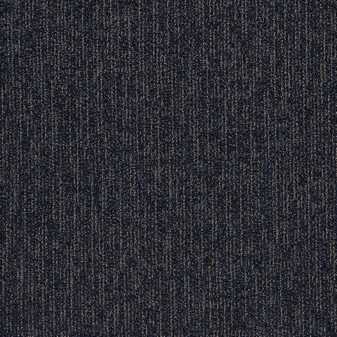 Shaw Carpet Tile Step Right In Stroll Shaw Shaw 