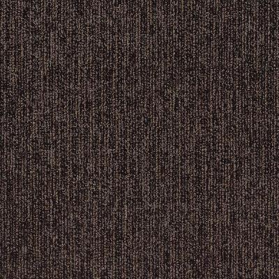 Shaw Carpet Tile Step Right In Sashay Shaw Shaw 