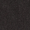 Shaw Carpet Tile Step Right In Shuffle Shaw Shaw 