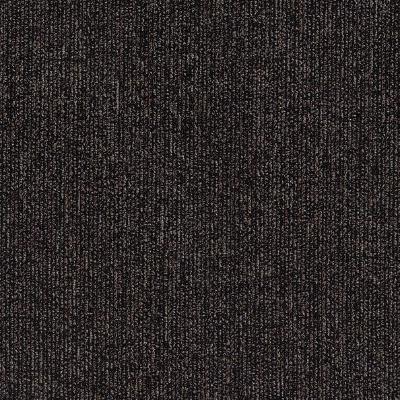 Shaw Carpet Tile Step Right In Shuffle Shaw Shaw 