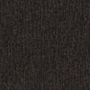Shaw Carpet Tile Step Right In Saunter Shaw Shaw 