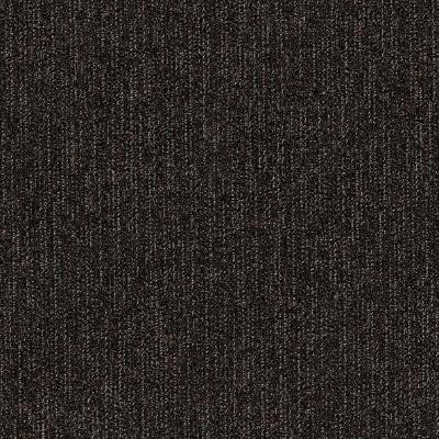 Shaw Carpet Tile Step Right In Saunter Shaw Shaw 