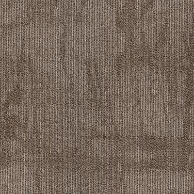 Shaw Carpet Tile Chiseled Compose