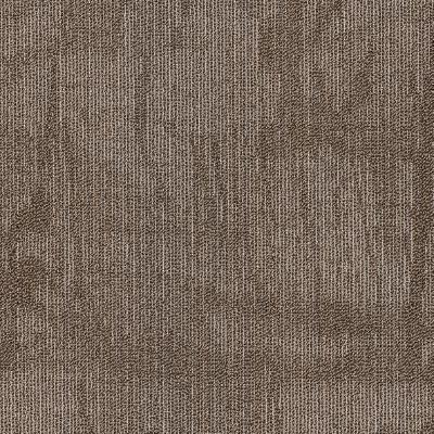 Shaw Carpet Tile Chiseled Compose Shaw Shaw 