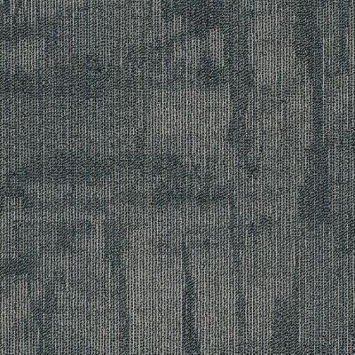Shaw Carpet Tile Chiseled Imagine Shaw Shaw 
