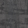Shaw Carpet Tile Chiseled Sculpt Shaw Shaw 