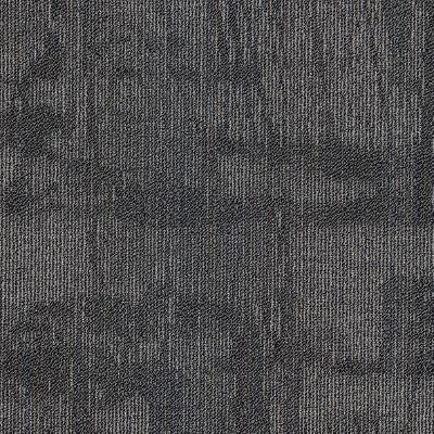 Shaw Carpet Tile Chiseled Sculpt Shaw Shaw 