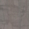 Shaw Carpet Tile Chiseled Shape Shaw Shaw 