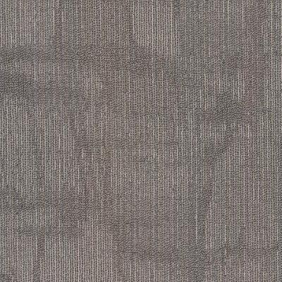 Shaw Carpet Tile Chiseled Shape Shaw Shaw 
