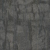 Shaw Carpet Tile Chiseled Model Shaw Shaw 
