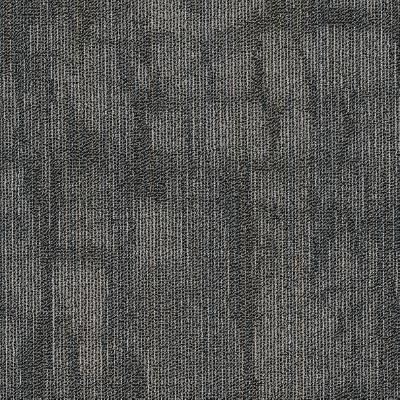 Shaw Carpet Tile Chiseled Model Shaw Shaw 