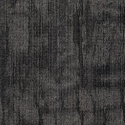 Shaw Carpet Tile Chiseled Create Shaw Shaw 