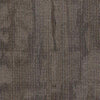 Shaw Carpet Tile Chiseled Construct Shaw Shaw 