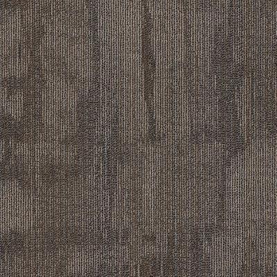 Shaw Carpet Tile Chiseled Construct Shaw Shaw 