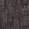 Shaw Carpet Tile Chiseled Form Shaw Shaw 