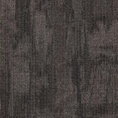 Shaw Carpet Tile Chiseled Form Shaw Shaw 