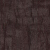 Shaw Carpet Tile Chiseled Produce Shaw Shaw 