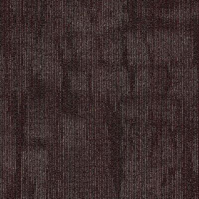 Shaw Carpet Tile Chiseled Produce Shaw Shaw 