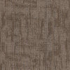 Shaw Carpet Tile Crackled Compose Shaw Shaw 