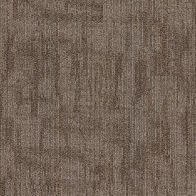 Shaw Carpet Tile Crackled Compose Shaw Shaw 