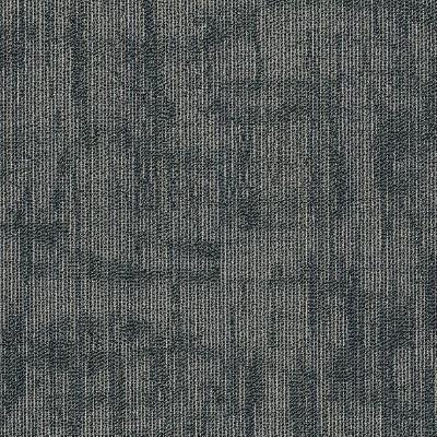 Shaw Carpet Tile Crackled Imagine Shaw Shaw 