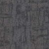 Shaw Carpet Tile Crackled Sculpt Shaw Shaw 