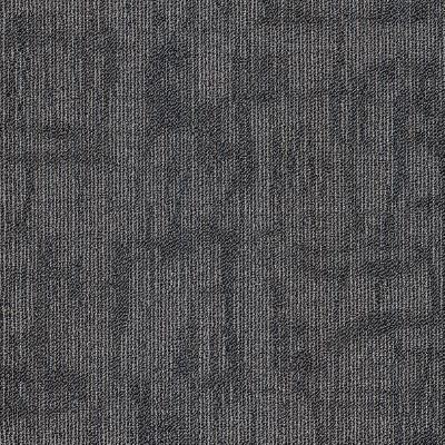 Shaw Carpet Tile Crackled Sculpt Shaw Shaw 