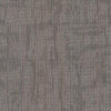 Shaw Carpet Tile Crackled Shape Shaw Shaw 