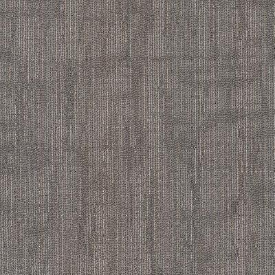 Shaw Carpet Tile Crackled Shape Shaw Shaw 