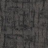 Shaw Carpet Tile Crackled Create Shaw Shaw 