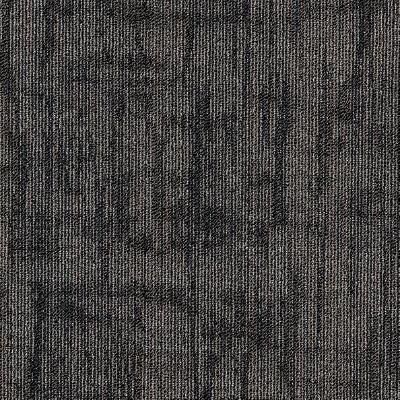 Shaw Carpet Tile Crackled Create Shaw Shaw 