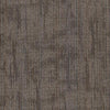 Shaw Carpet Tile Crackled Construct Shaw Shaw 