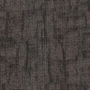 Shaw Carpet Tile Crackled Form Shaw Shaw 