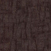 Shaw Carpet Tile Crackled Produce Shaw Shaw 