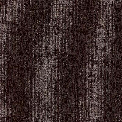 Shaw Carpet Tile Crackled Produce Shaw Shaw 