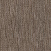 Shaw Carpet Tile Fractured Compose Shaw Shaw 