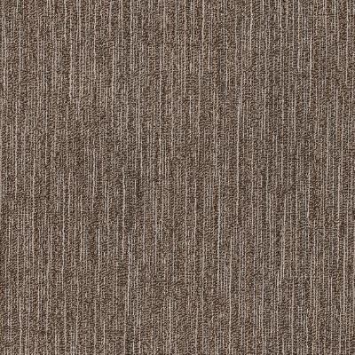 Shaw Carpet Tile Fractured Compose Shaw Shaw 