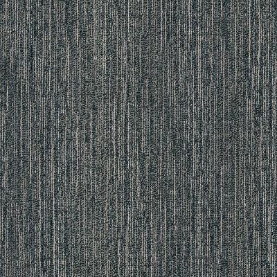 Shaw Carpet Tile Fractured Imagine Shaw Shaw 