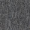 Shaw Carpet Tile Fractured Sculpt Shaw Shaw 
