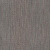 Shaw Carpet Tile Fractured Shape Shaw Shaw 