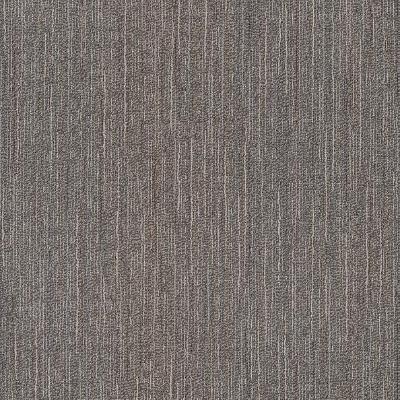 Shaw Carpet Tile Fractured Shape Shaw Shaw 